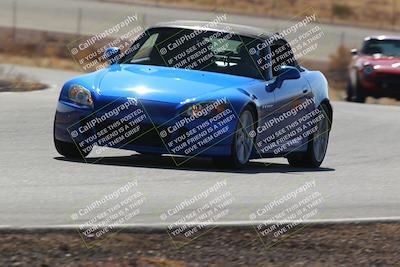 media/Feb-01-2025-Lotus Club of SoCal (Sat) [[a36ae487cb]]/Novice/Turn 13/